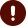 9393(й)ٷվ