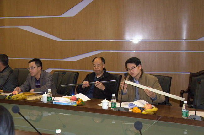 9393体育·(中国)官方网站