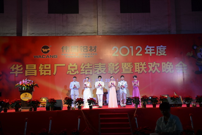 9393体育·(中国)官方网站