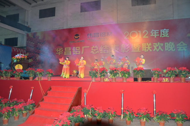 9393体育·(中国)官方网站