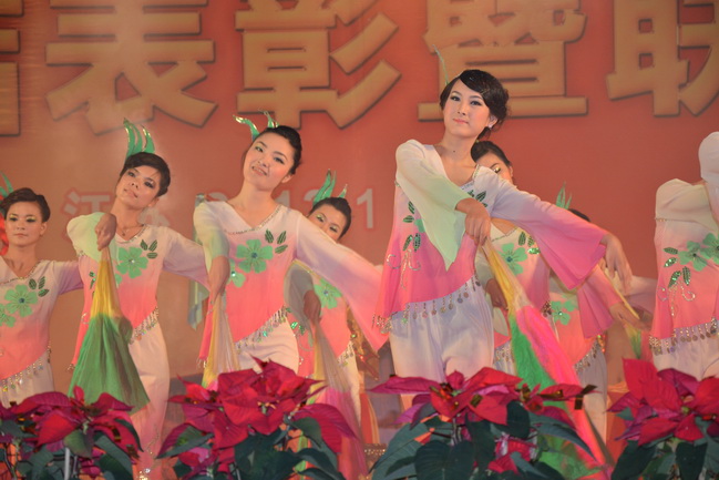 9393体育·(中国)官方网站