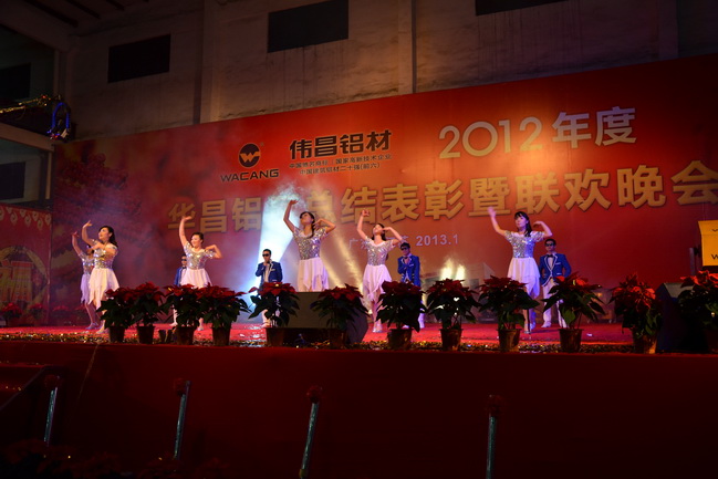 9393体育·(中国)官方网站