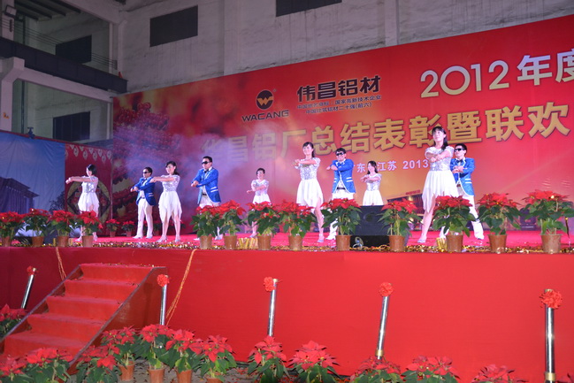 9393体育·(中国)官方网站