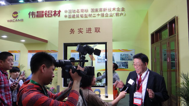 9393体育·(中国)官方网站