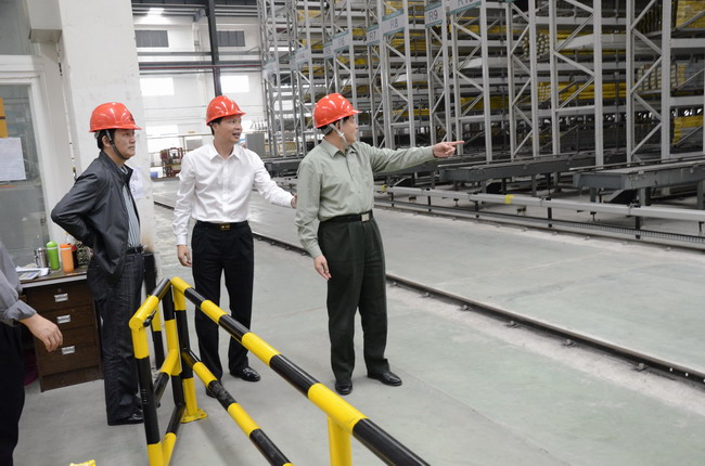 9393体育·(中国)官方网站