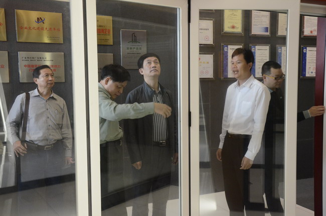 9393体育·(中国)官方网站