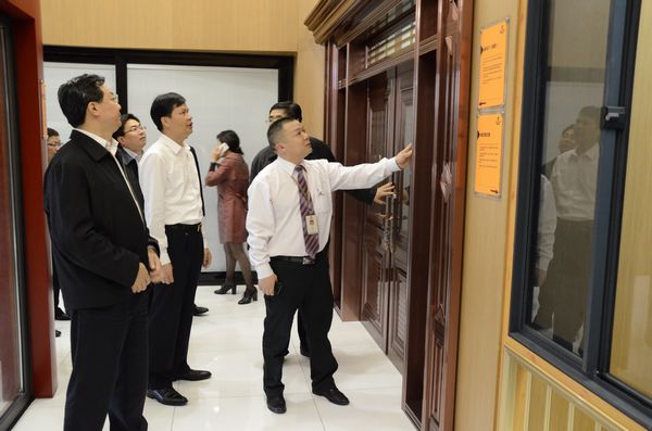 9393体育·(中国)官方网站