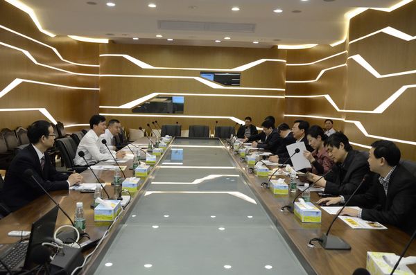 9393体育·(中国)官方网站