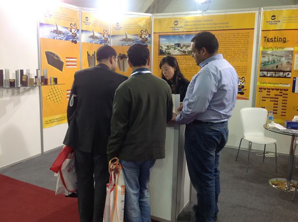 9393体育·(中国)官方网站