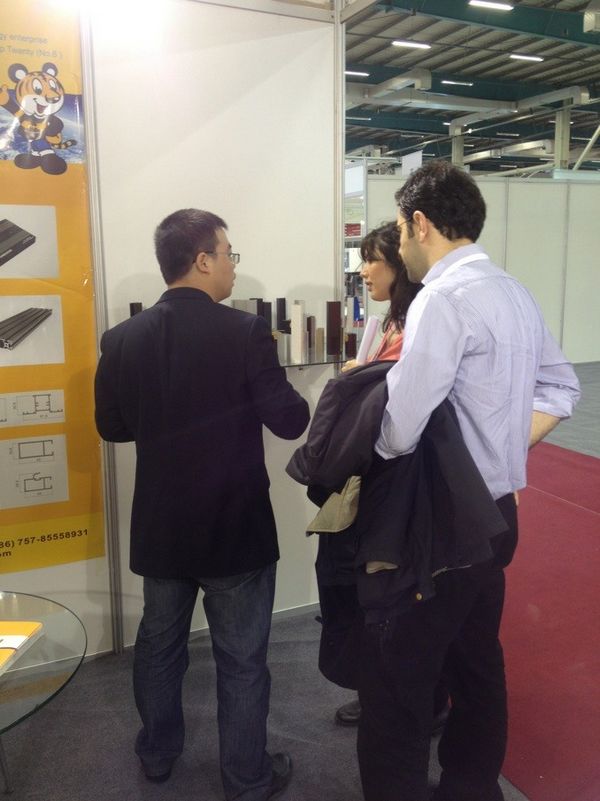 9393体育·(中国)官方网站