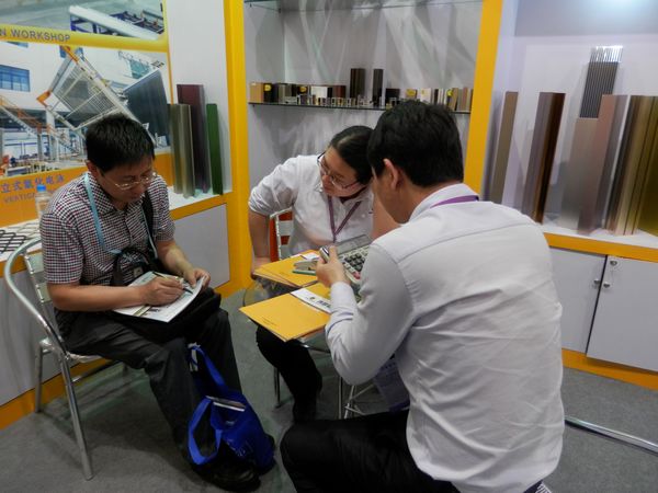 9393体育·(中国)官方网站