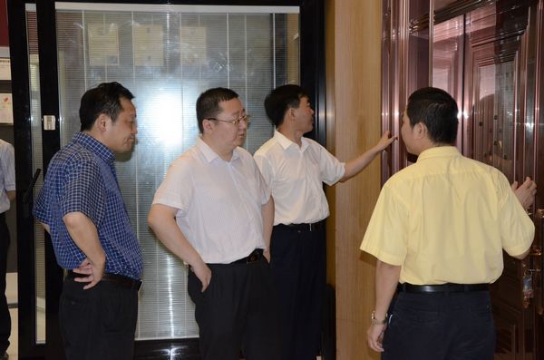 9393体育·(中国)官方网站