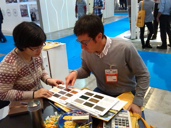 9393体育·(中国)官方网站