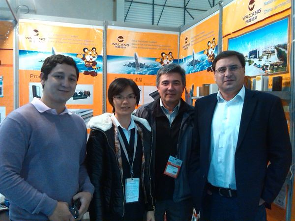 9393体育·(中国)官方网站