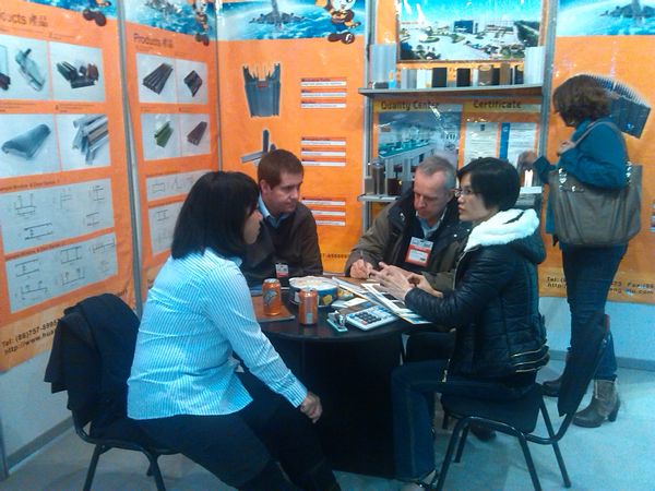 9393体育·(中国)官方网站