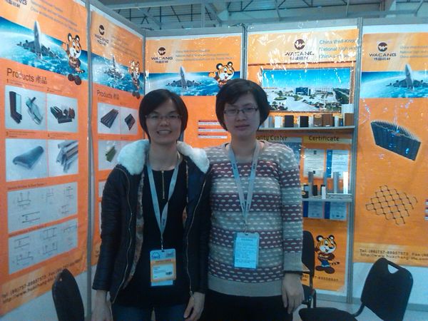 9393体育·(中国)官方网站