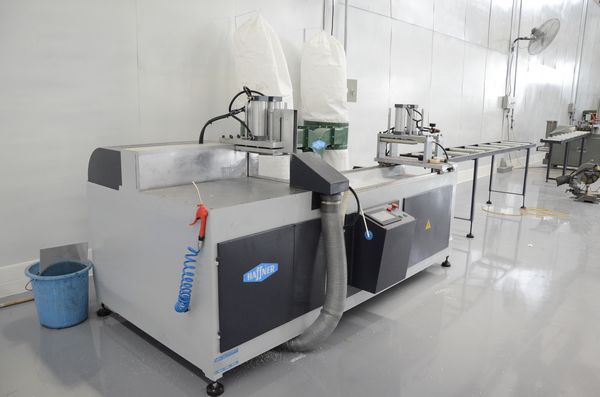 9393体育·(中国)官方网站