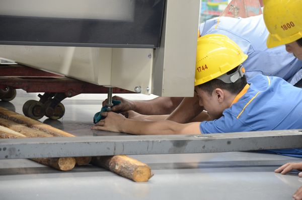 9393体育·(中国)官方网站