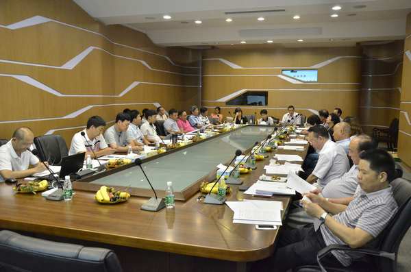 9393体育·(中国)官方网站