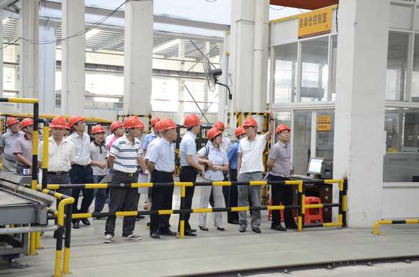 9393体育·(中国)官方网站