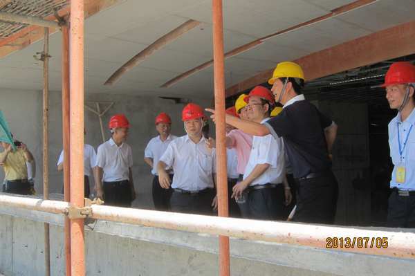 9393体育·(中国)官方网站