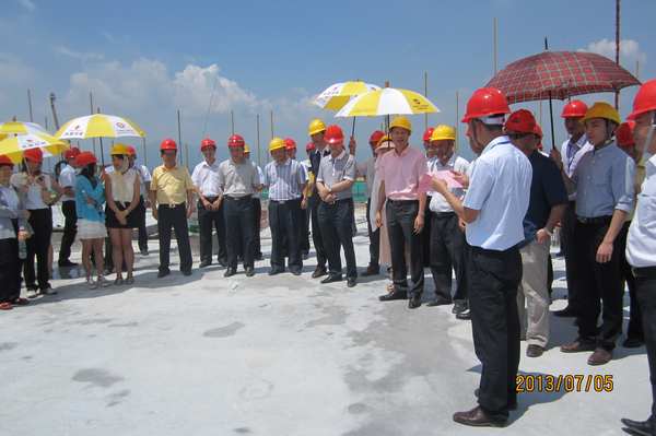 9393体育·(中国)官方网站