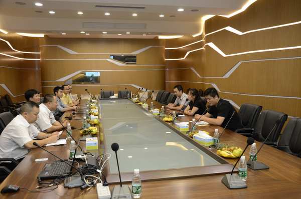 9393体育·(中国)官方网站