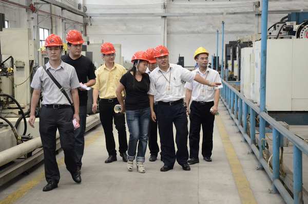 9393体育·(中国)官方网站