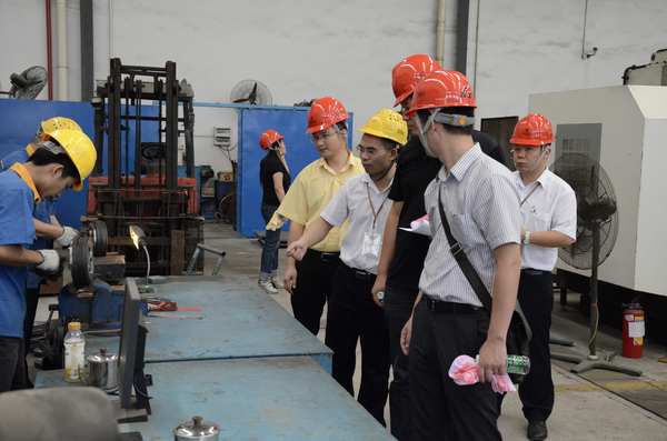 9393体育·(中国)官方网站