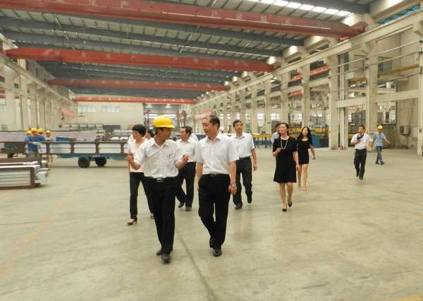 9393体育·(中国)官方网站