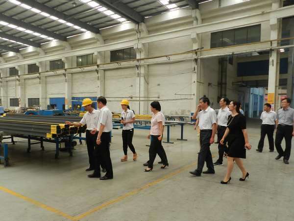 9393体育·(中国)官方网站