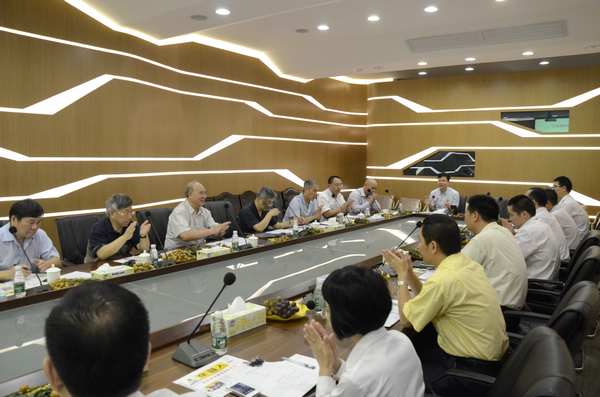 9393体育·(中国)官方网站