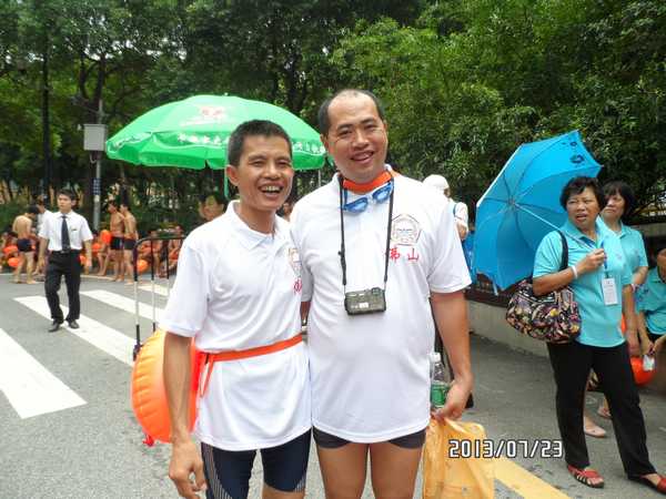 9393体育·(中国)官方网站