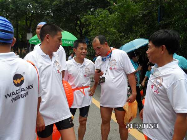 9393体育·(中国)官方网站