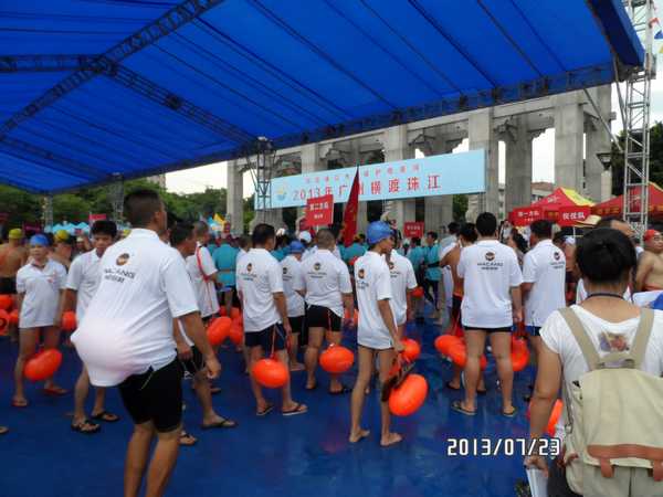 9393体育·(中国)官方网站