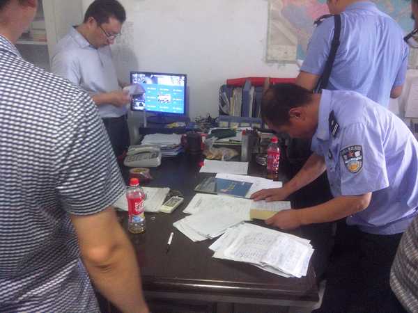 9393体育·(中国)官方网站