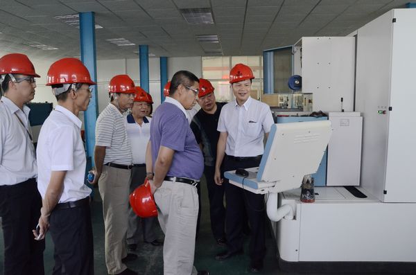 9393体育·(中国)官方网站