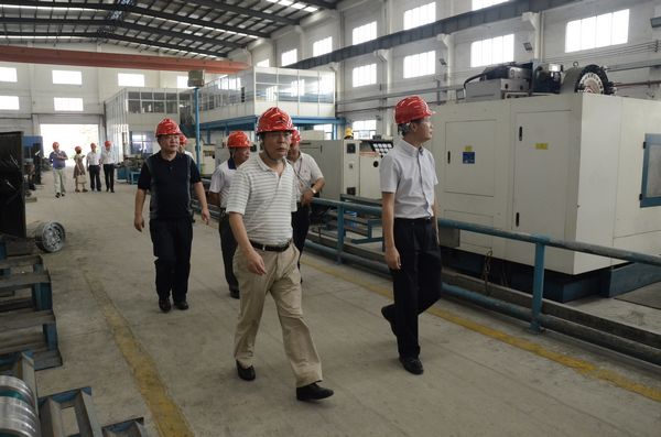 9393体育·(中国)官方网站