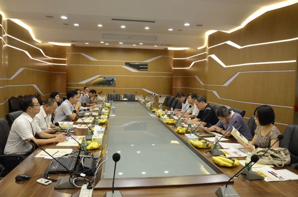 9393体育·(中国)官方网站