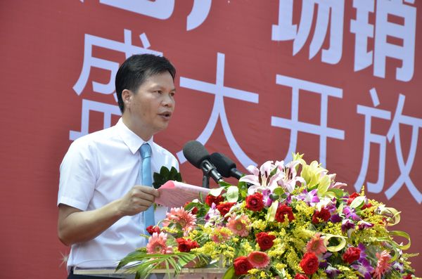 9393体育·(中国)官方网站