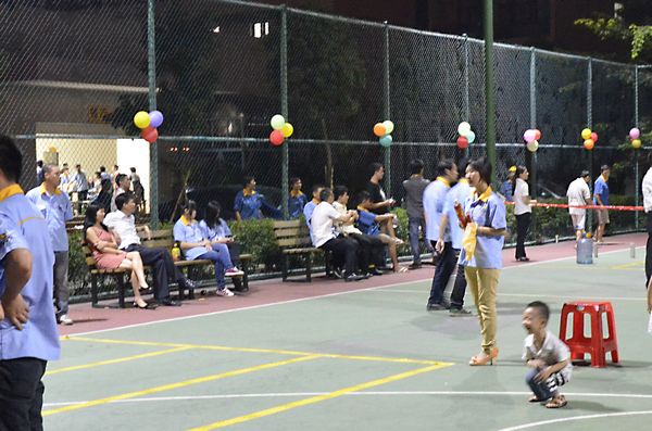 9393体育·(中国)官方网站