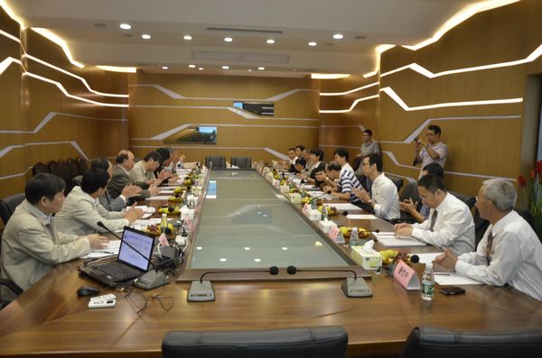 9393体育·(中国)官方网站