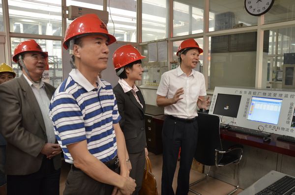 9393体育·(中国)官方网站