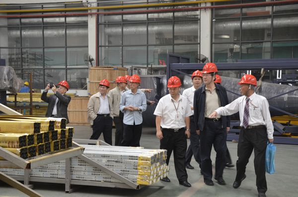 9393体育·(中国)官方网站