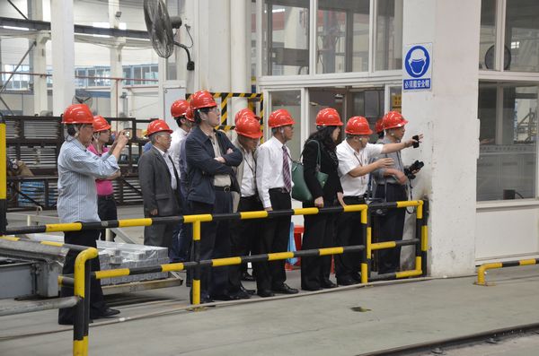 9393体育·(中国)官方网站