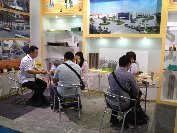 9393体育·(中国)官方网站