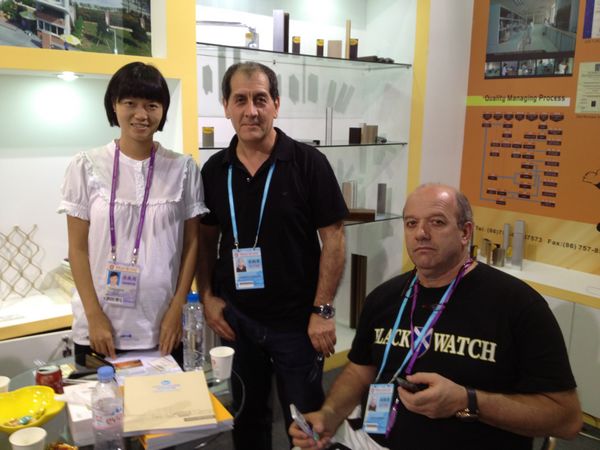 9393体育·(中国)官方网站