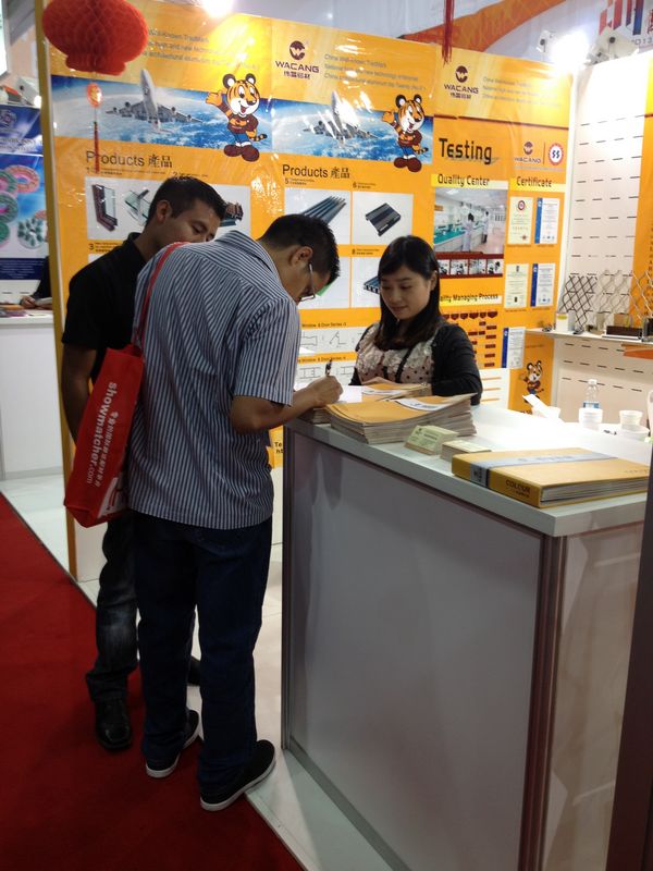 9393体育·(中国)官方网站