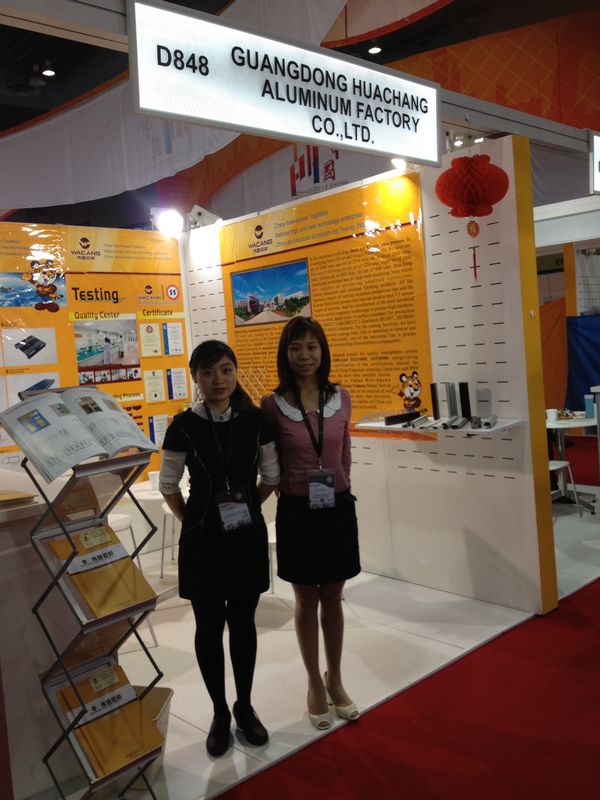 9393体育·(中国)官方网站