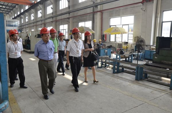 9393体育·(中国)官方网站